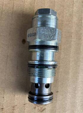 SUN力士乐威格士海德福斯派克插装阀平衡阀CBBG-LJV从询价