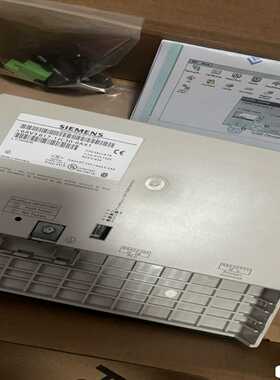 6AV3617-1JC20-0AX1（零零电子）