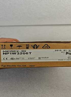 FujiElectricFA询价