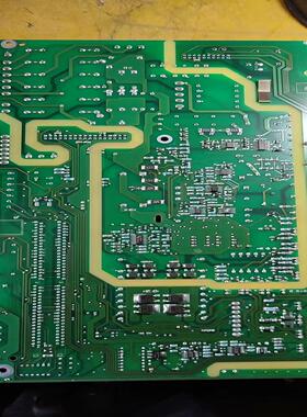 询价~A5E00132770 36KW电源板成色新