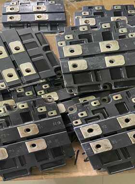 议价产品华硕P5G41T-M LX2主板 拆机的  正常点亮  没有