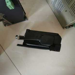ECM C20604RS1台达伺服电机质量好询价 B3M