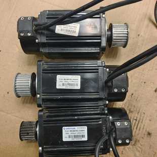 森创80CB075C—310000伺服电机询价