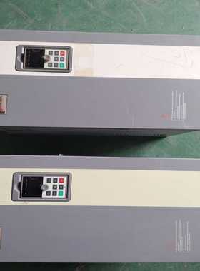 普传变频器PI500055G3【询价】