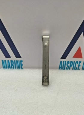 Hobart00-290164DoorLatch-Lotof2pcs