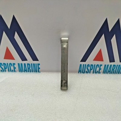 Hobart00-290164DoorLatch-Lotof2pcs