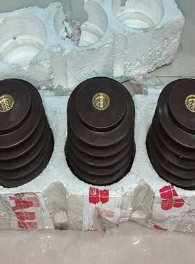 CGG130A20-12KV感测器/高压感测器件，实询价