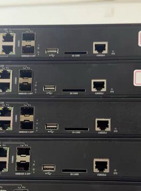 H3C华三WX2560H无线AC控制器-议价