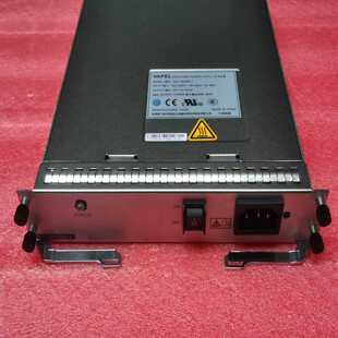 PAC 700WB 350WB 询价全新PAC