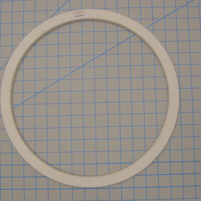 002021462  INSULATOR SOURCE 11.30  APPLIED MATERIALS AMAT