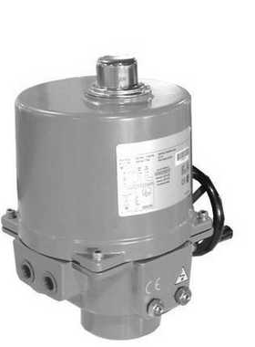 日本AZBILVYD665L/MYSY1-230P-TVYD665L/MYSY1-2L4-3-T蝶阀