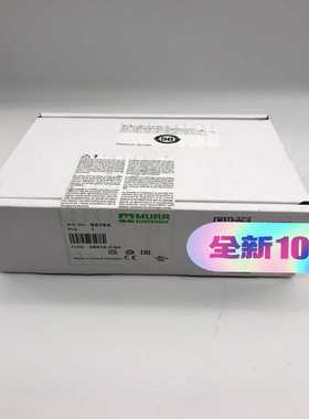 85164MURR德国穆尔直流电源（本询价