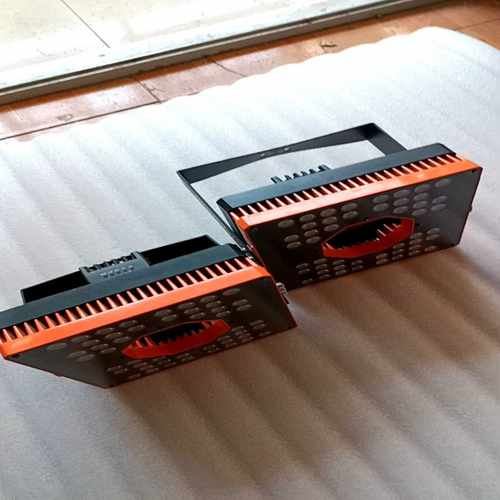 海康威视MV-ID6200M-00C-NNG工业智能相机--议价商品