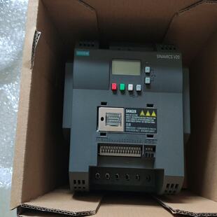 询价余货V20变频器6SL32105BB222AV议价
