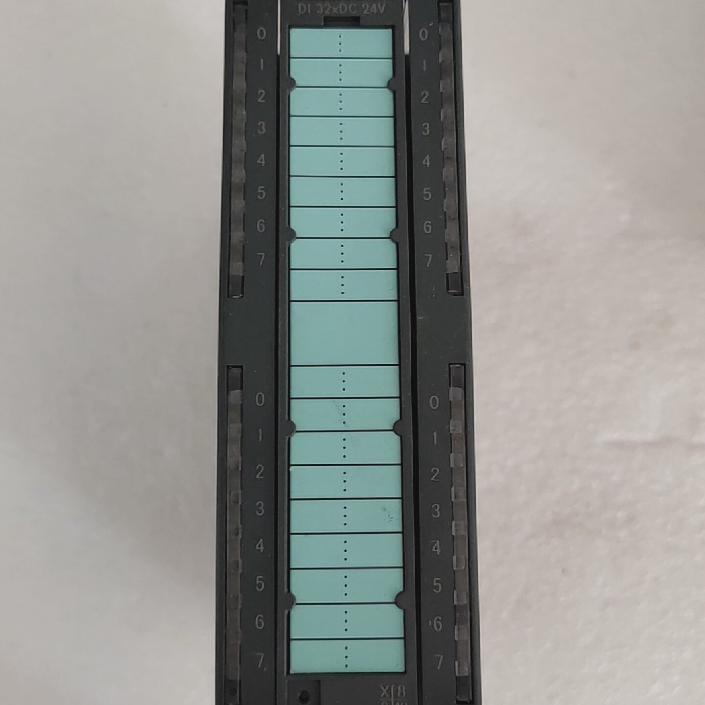 西门子6ES7321-1BL00-0AA0，1个，实物图9新询价