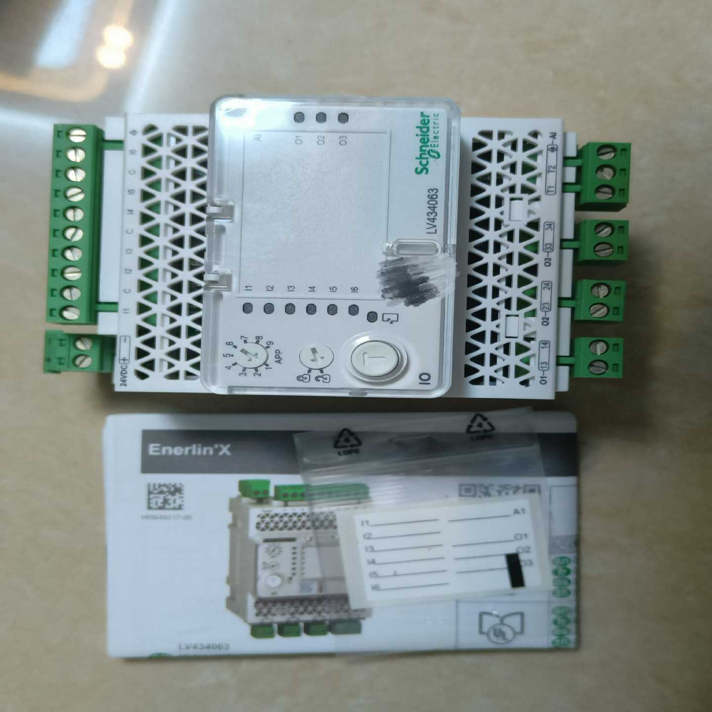 221-0BA22-0XB0 功能~询价