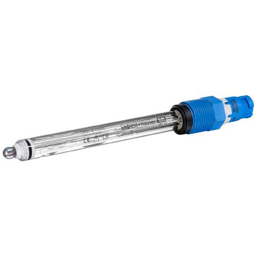 议价EH pH数字电极 CPS11E-BA7AAA2 拍前谘询