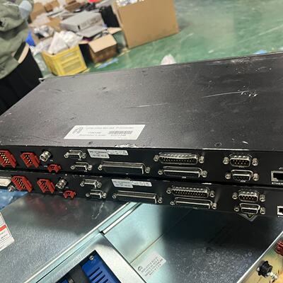 议价--AMAT 0190-22543 REV.003 Factor