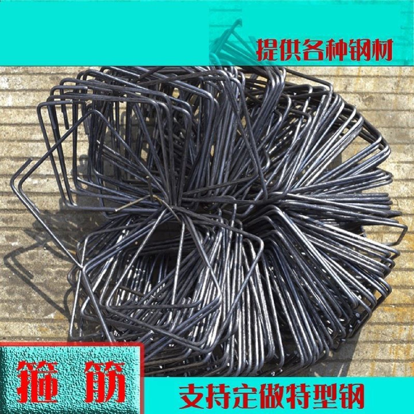 不锈钢紫铜冷却弯管盘管加工螺旋蛇形蚊香型换热器蒸汽加热蒸发器,标准件/零部件/工业耗材,成套液压系统,淘宝优惠券,粉丝福利购,淘宝优惠卷