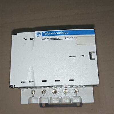 施耐德TelemecaniqueABL8FEQ2402议价