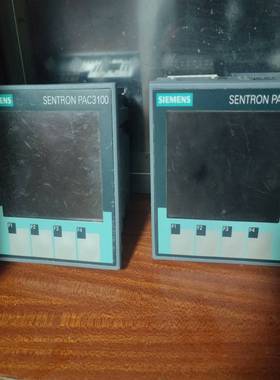 /PAC3100 PAC4200~议价