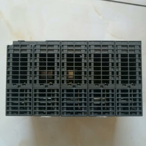 拆机HelmholzCAN300PRO通讯模块700