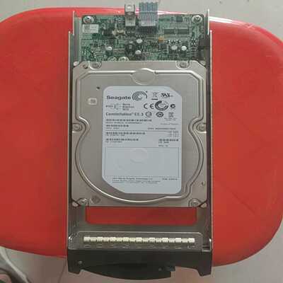 曙光DS800-G25宏杉存储4TSAS6T现询价