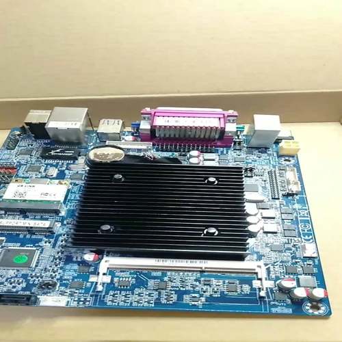 咨询-HS-J1800P-DC2C
