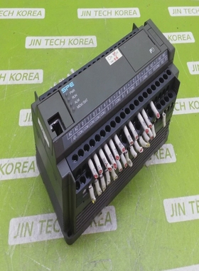 12926)[]富士无标签NW0P60R-31ZSPE