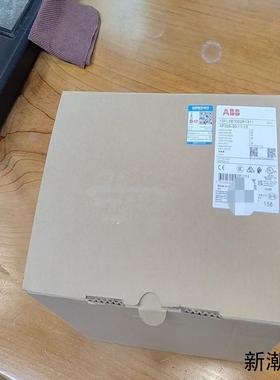 ABB接触器1SFL587002R1311AF305-3议价商品