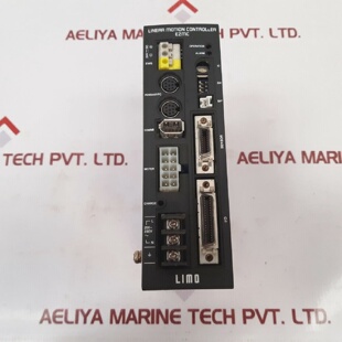 寻Oriental motor ezmc12 ic linear motion controller ezmc Not