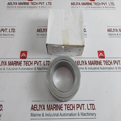 Cameron140255-01-72-03seatgatevalvefreeshipping