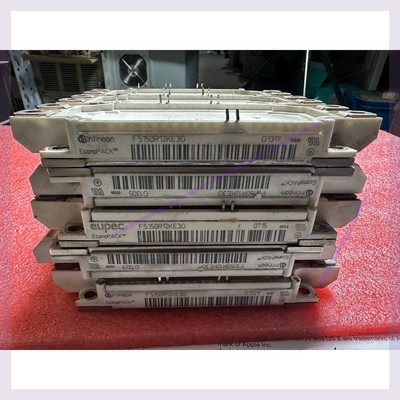 售前询价FS150R12KE3G  FS225R12KE3  FS2