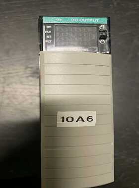 A-B  1756-OB16  余货 成色好 欢迎议~询价