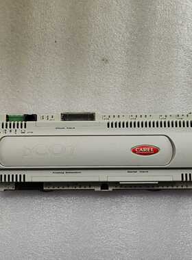 【星慕电子】卡乐主板模块PCO1000CS0