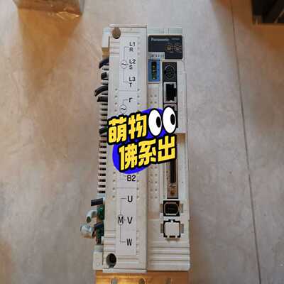MEDDT7364A04 MFDDTB3A2A44~询价