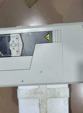 余料TCA6416APWR（PH416A）~询价