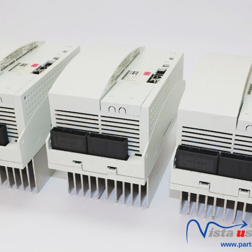 议价1X Kuka Lenze 00105413 Servo Drive Ksd148 E93da123i4b531