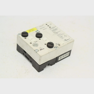 BihlWiedemann11723BWU1648CircuitextensionPlasticbro