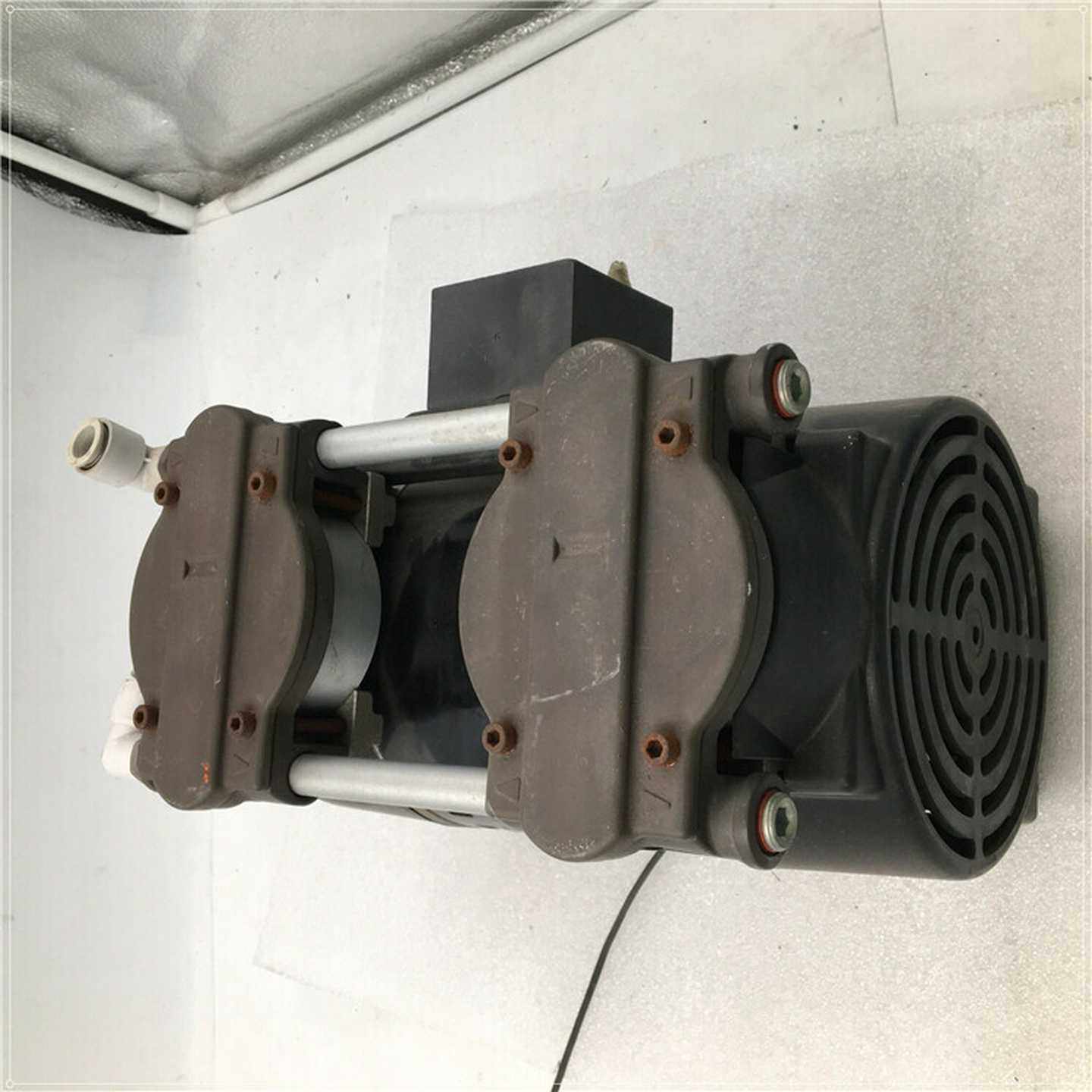 【议价】FASCOU24B1GAST72R655-V154适用