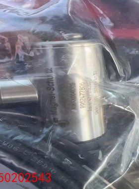 【请询价】机带泵MAN Rexroth液压油泵位置传感器 r90247