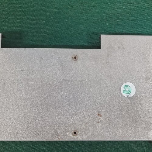 询-APPLIED MATERIALS PCB WAFER OR