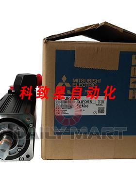 工业配件HG-JR203B HGJR203B 伺服电机