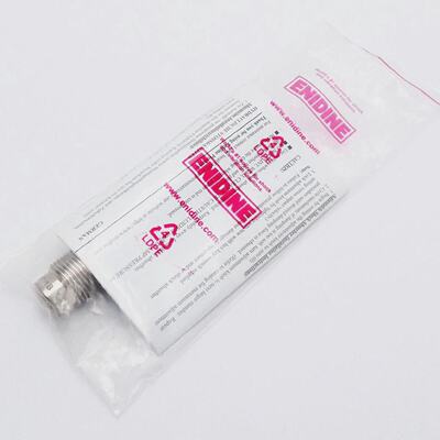 Enidine PRO 50 MC1B WO CUSHION Stodmpfer  shock absorber unu
