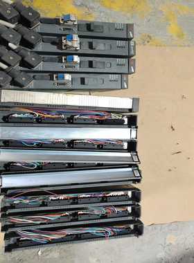 ABBDCS电源模块DLM024个DDI01--议价商品