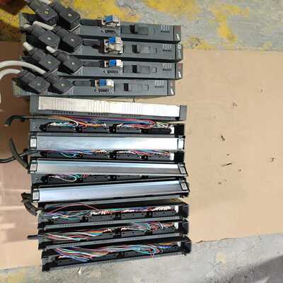 ABBDCS电源模块DLM024个DDI01--议价商品