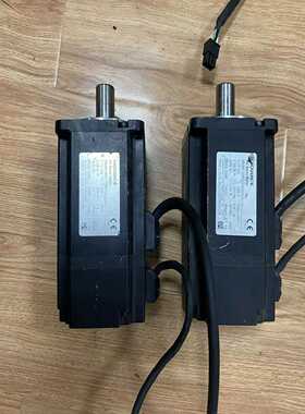 询价拍~ISMH1-75B30CB-A331Z