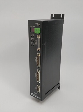 寻X辛辛那提Milacron9450SA230协议转换器