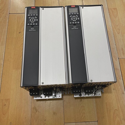 询价-丹佛斯变频器型号FC102P22KT4E20H2XGXX