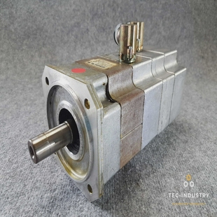 min4.3A 1AH0I3SERVOMOTOR3000U SIEMENS1FK6060 6AF71